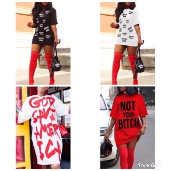 Women clothes - Picture 1 of 8